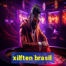 xilften brasil